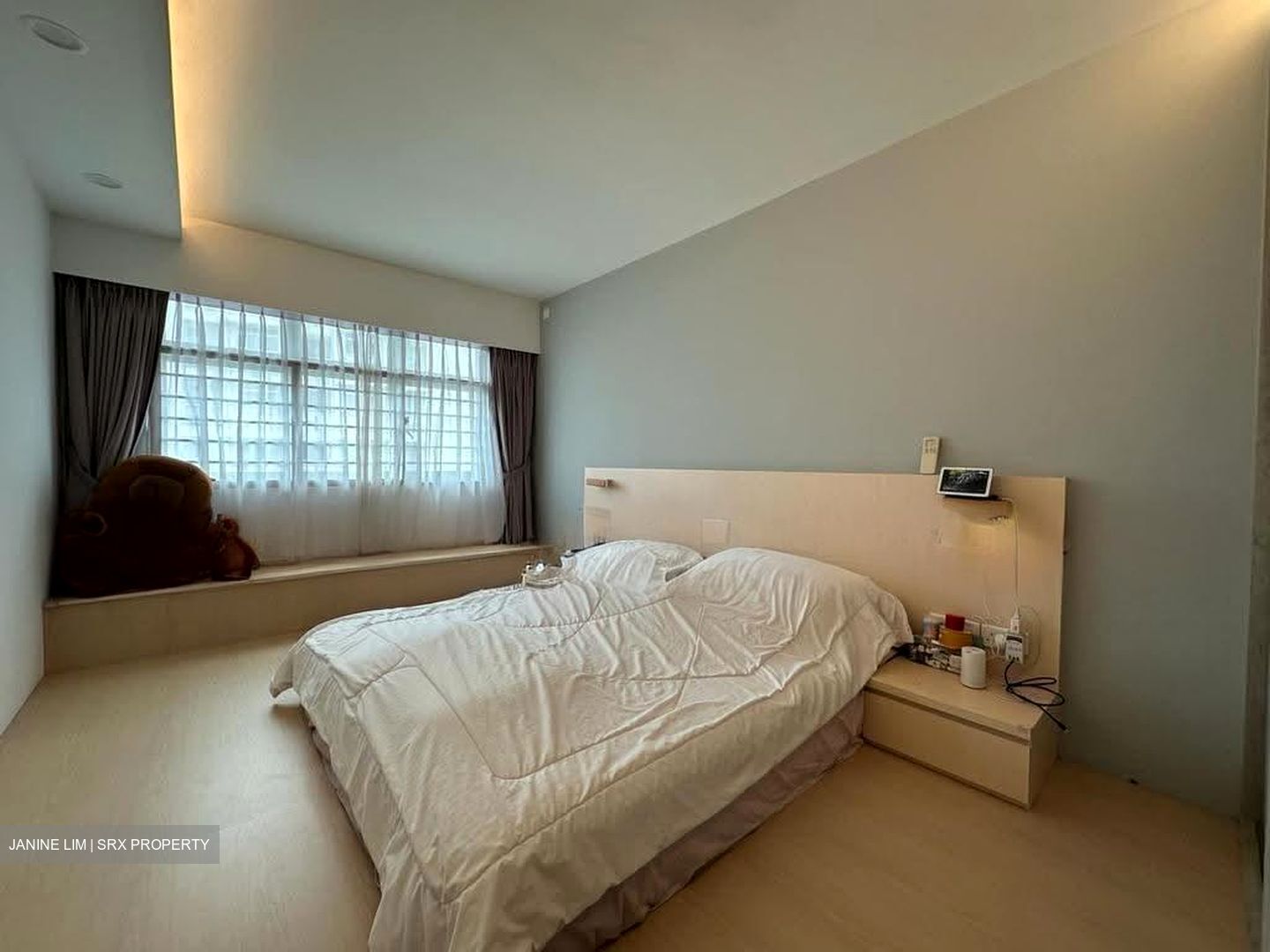 Blk 101A Eastcreek @ Canberra (Sembawang), HDB 5 Rooms #617739721